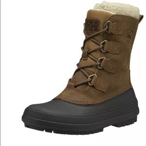 Helly Hansen Varanger Primaloft Winter Boot
